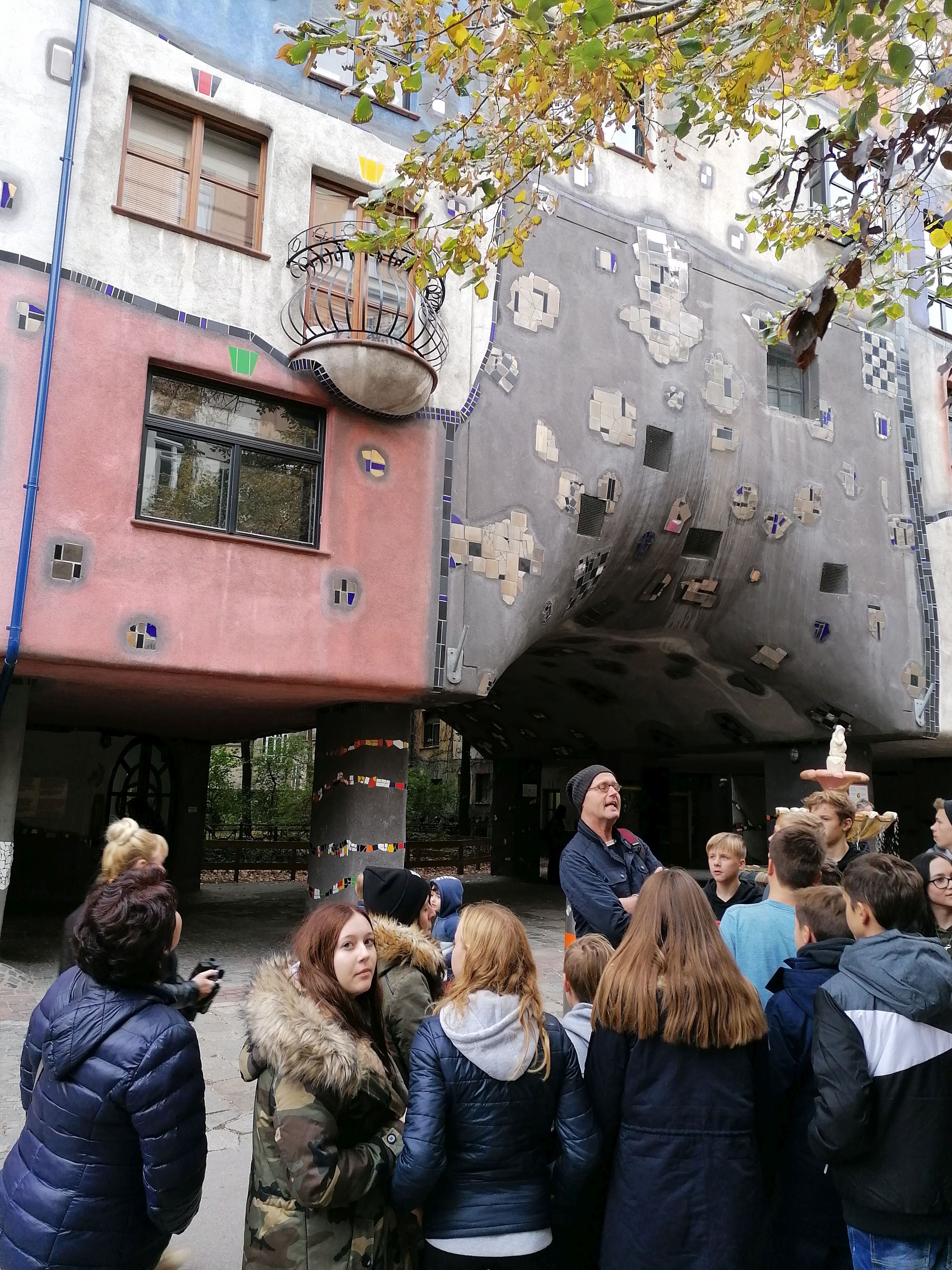 IMG_20191028_134235.jpg IMG_20191028_134235.jpg