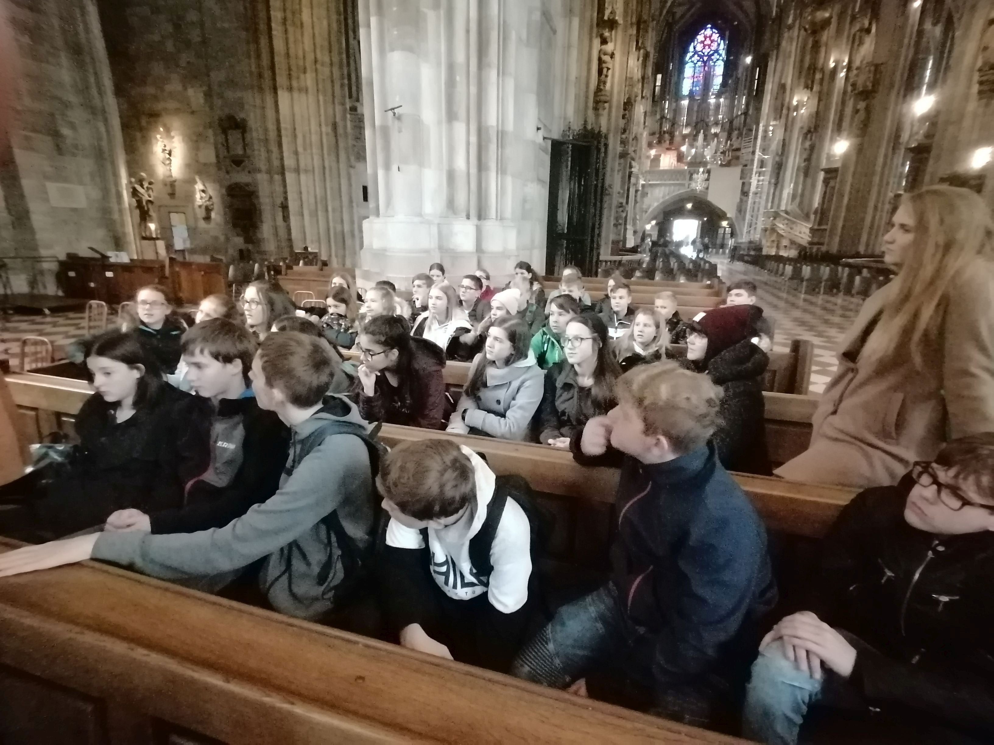 IMG_20191029_090523.jpg IMG_20191029_090523.jpg