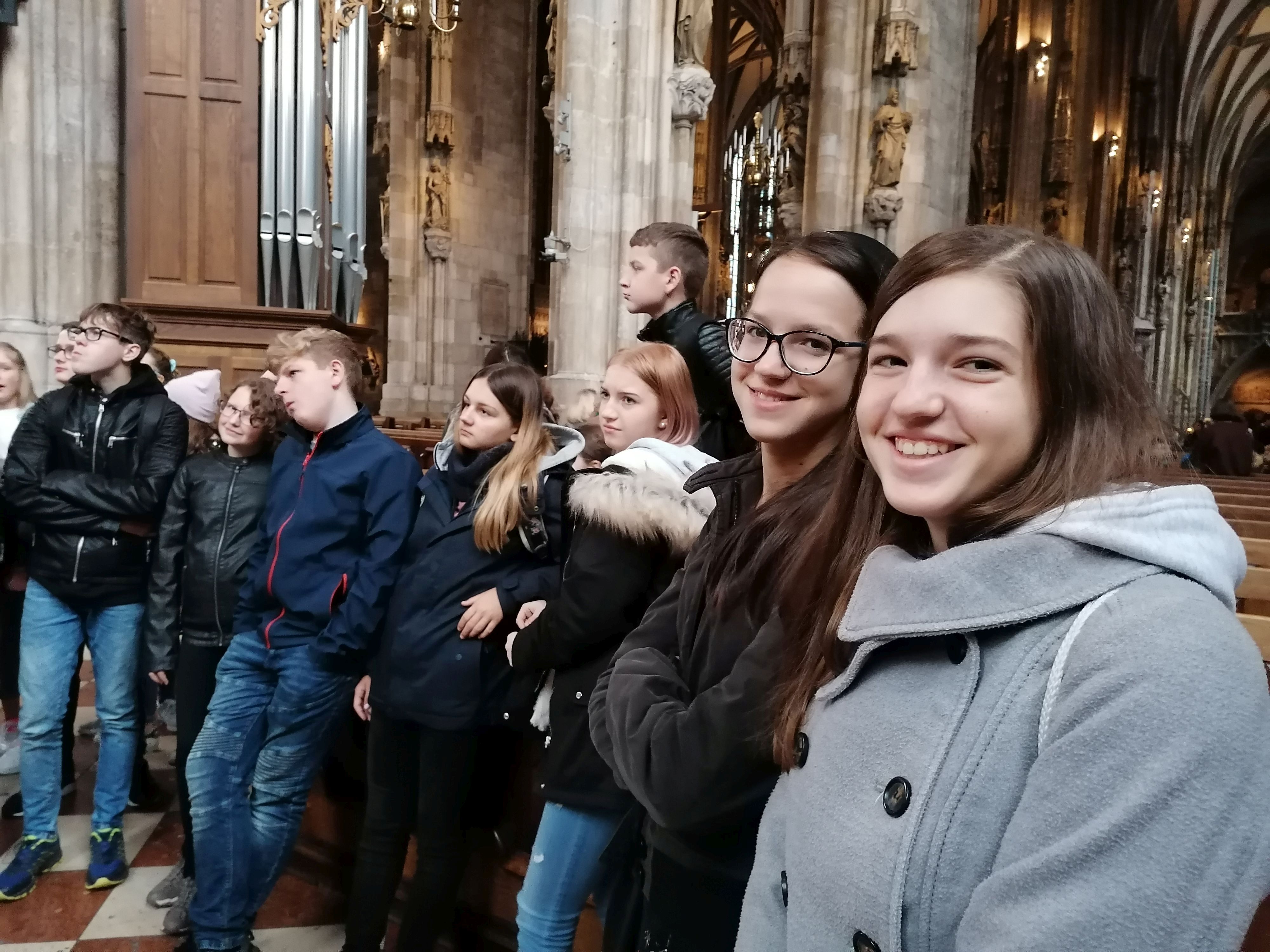 IMG_20191029_092402.jpg IMG_20191029_092402.jpg