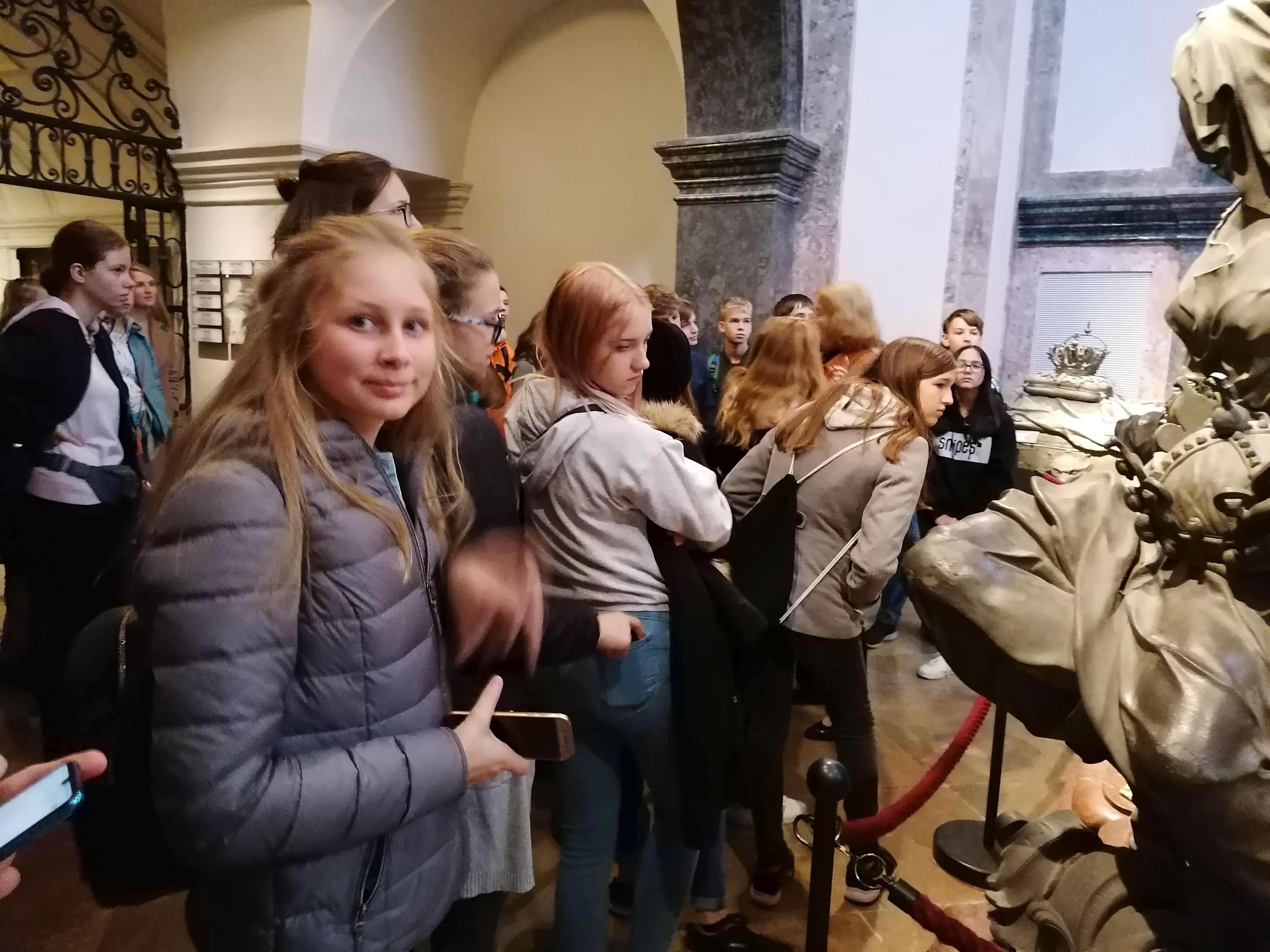 IMG_20191029_103819.jpg IMG_20191029_103819.jpg