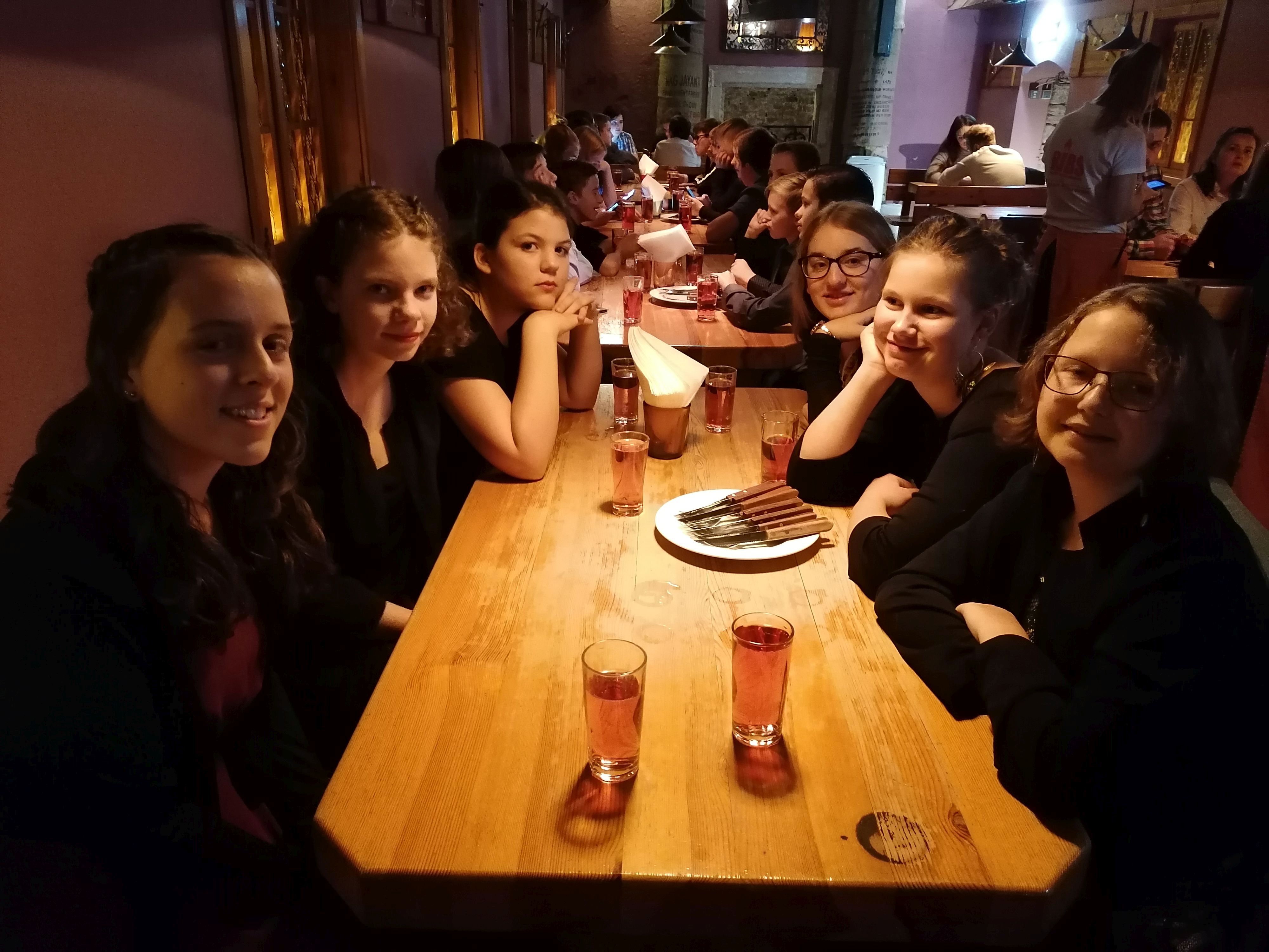 IMG_20191029_170705.jpg IMG_20191029_170705.jpg