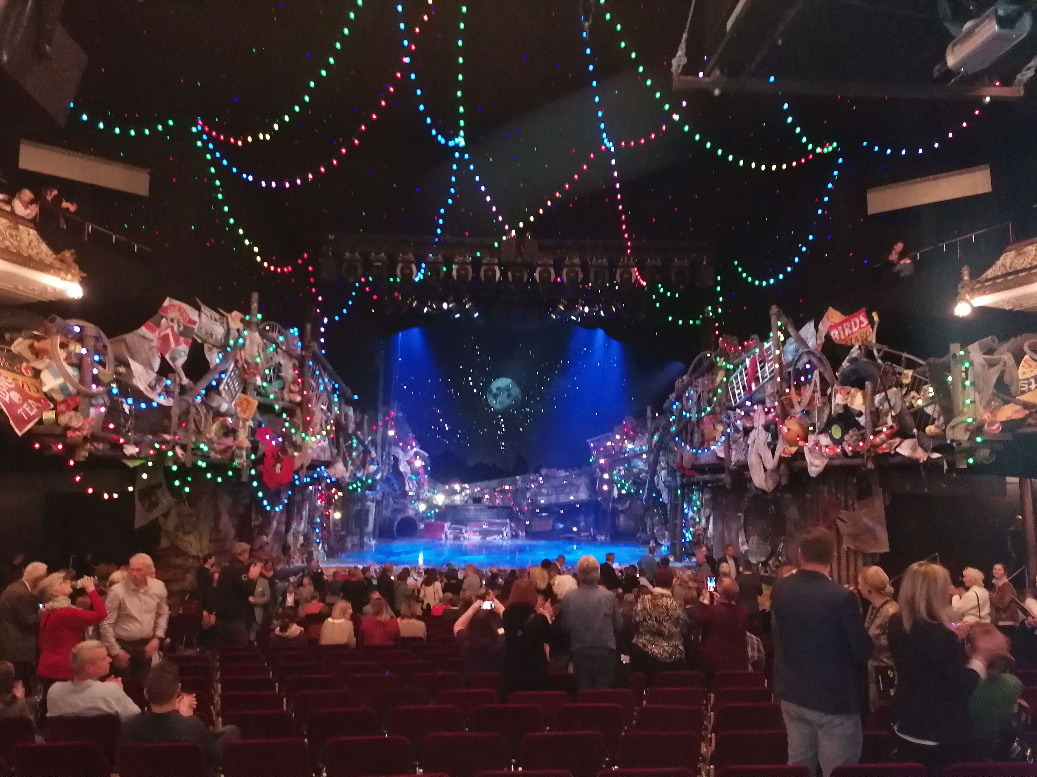 IMG_20191029_211558-1.jpg IMG_20191029_211558-1.jpg