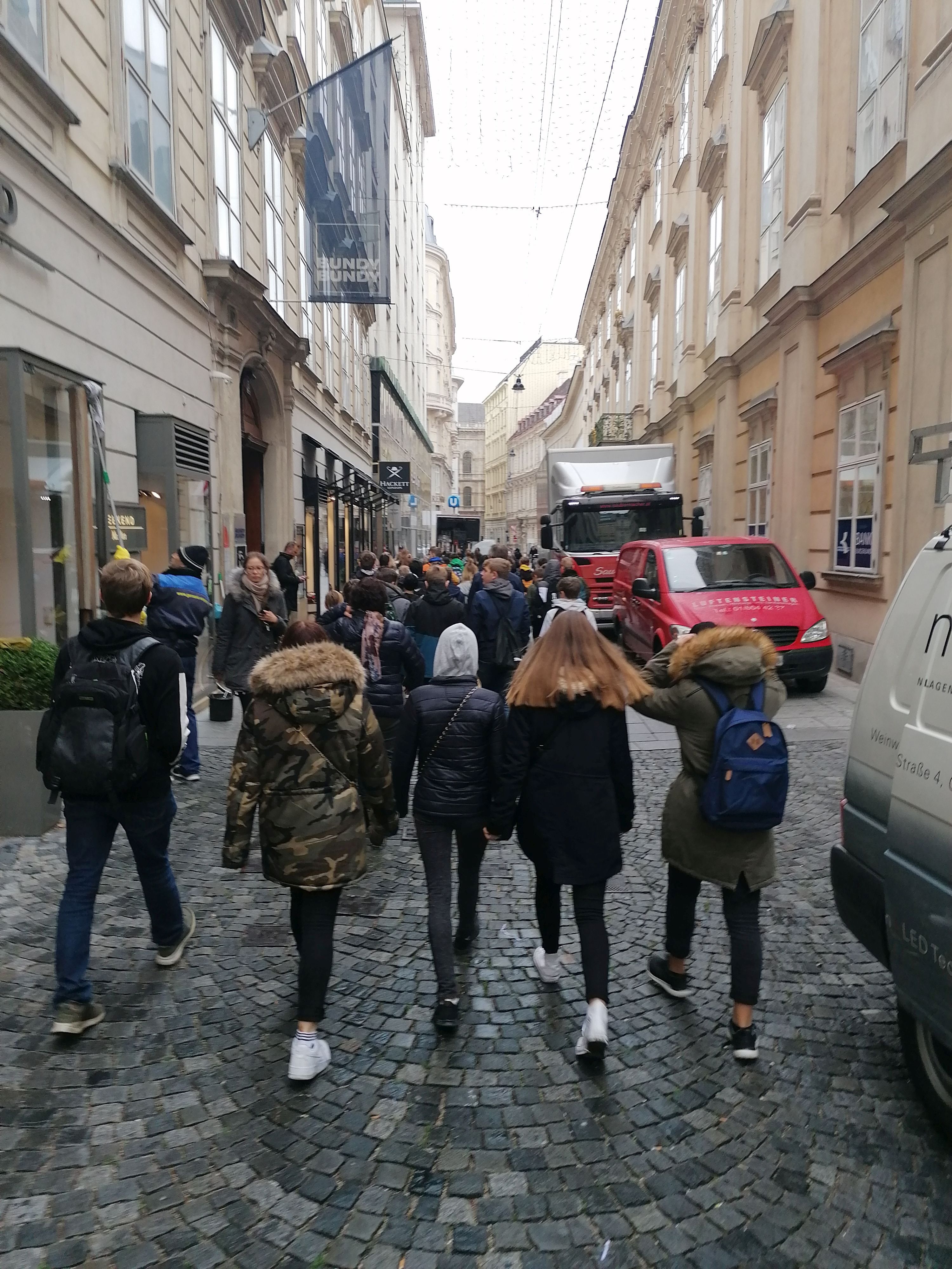 IMG_20191030_090203.jpg IMG_20191030_090203.jpg