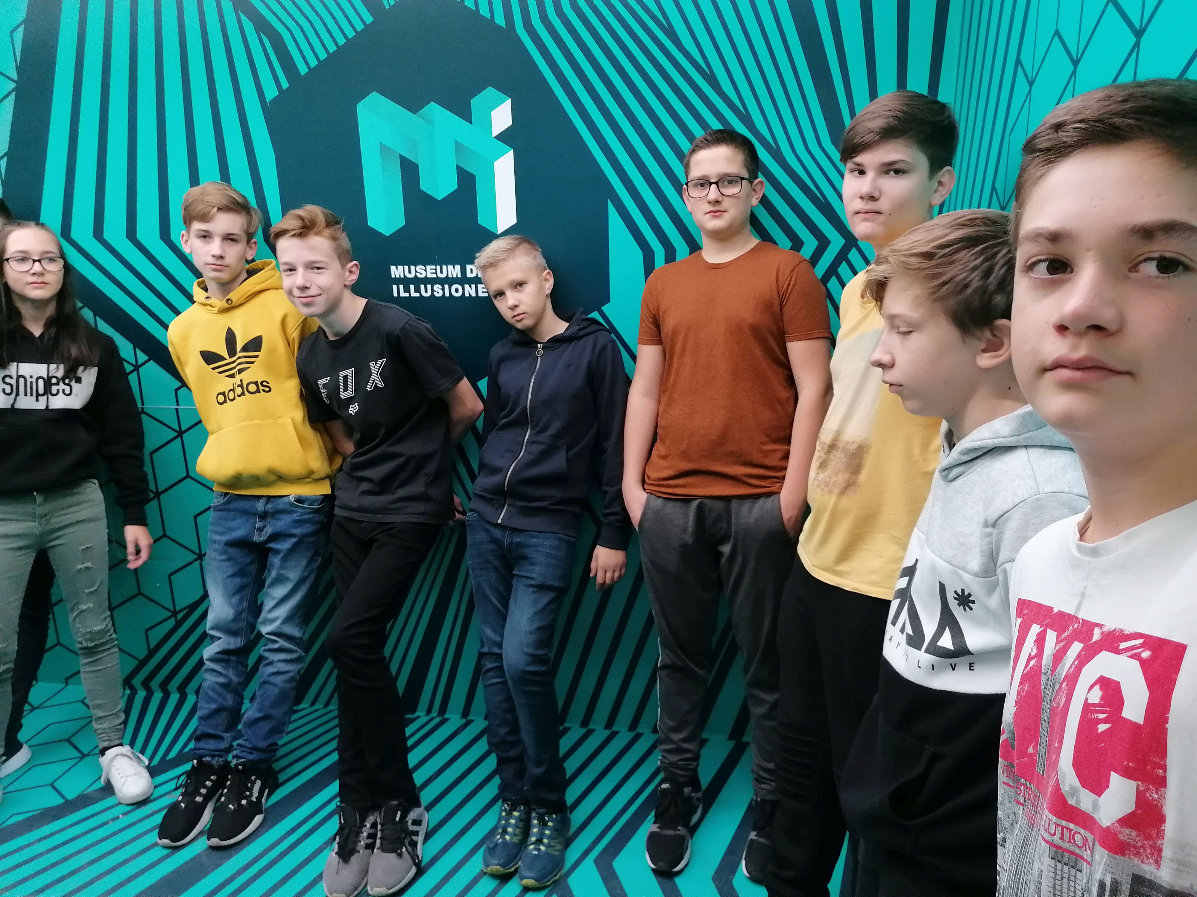 IMG_20191030_091800.jpg IMG_20191030_091800.jpg