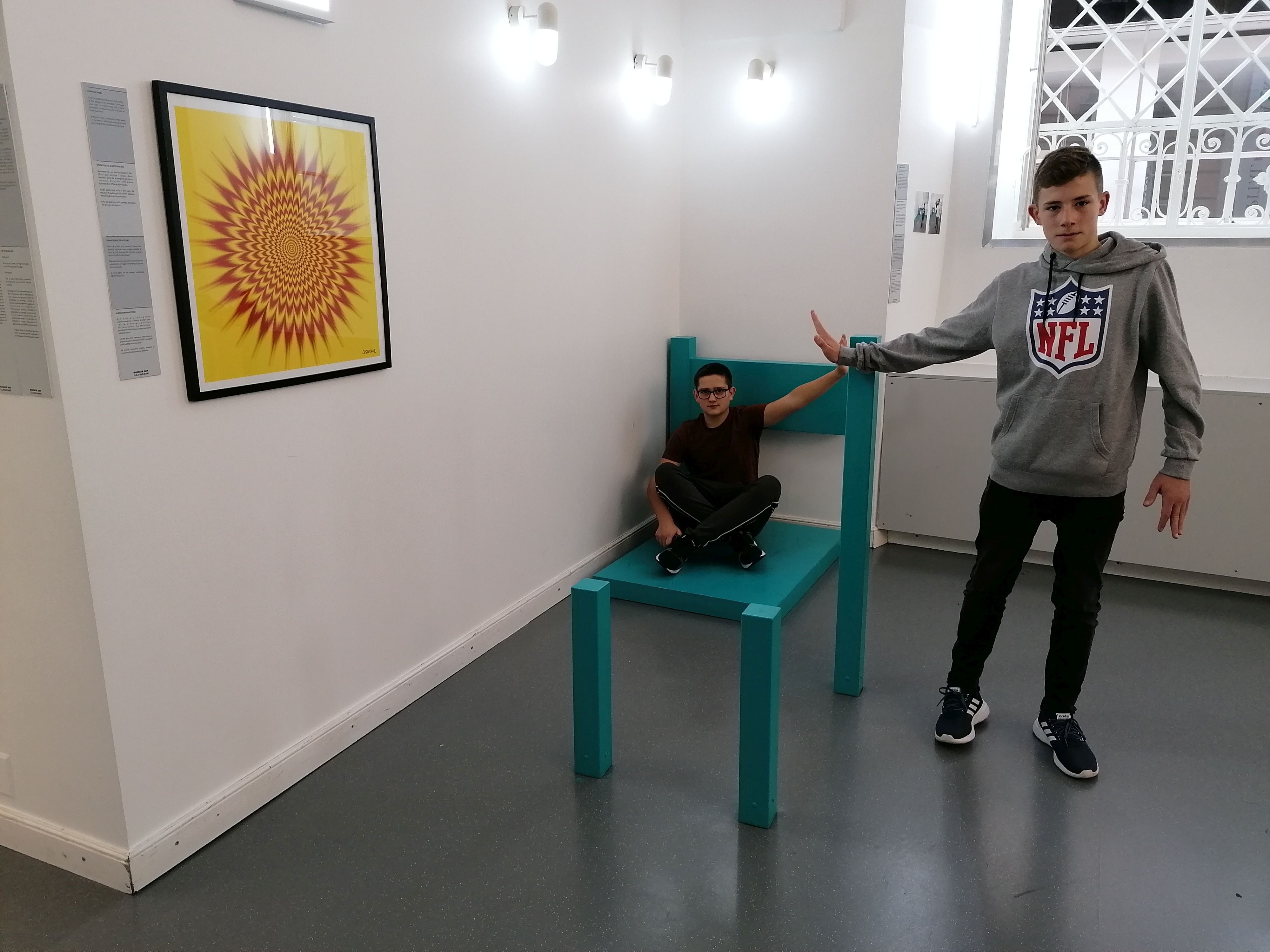 IMG_20191030_092854.jpg IMG_20191030_092854.jpg