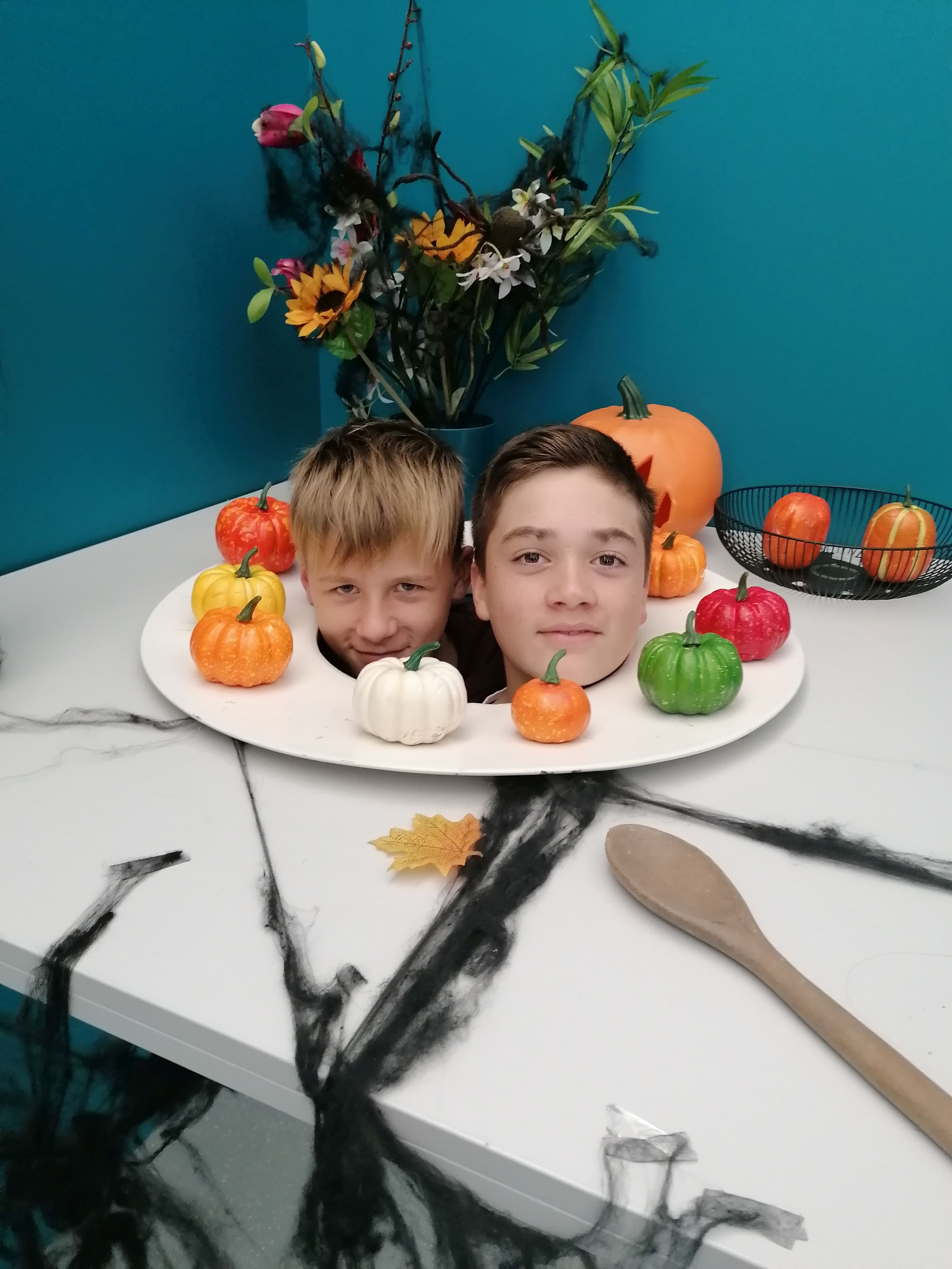 IMG_20191030_094202.jpg IMG_20191030_094202.jpg