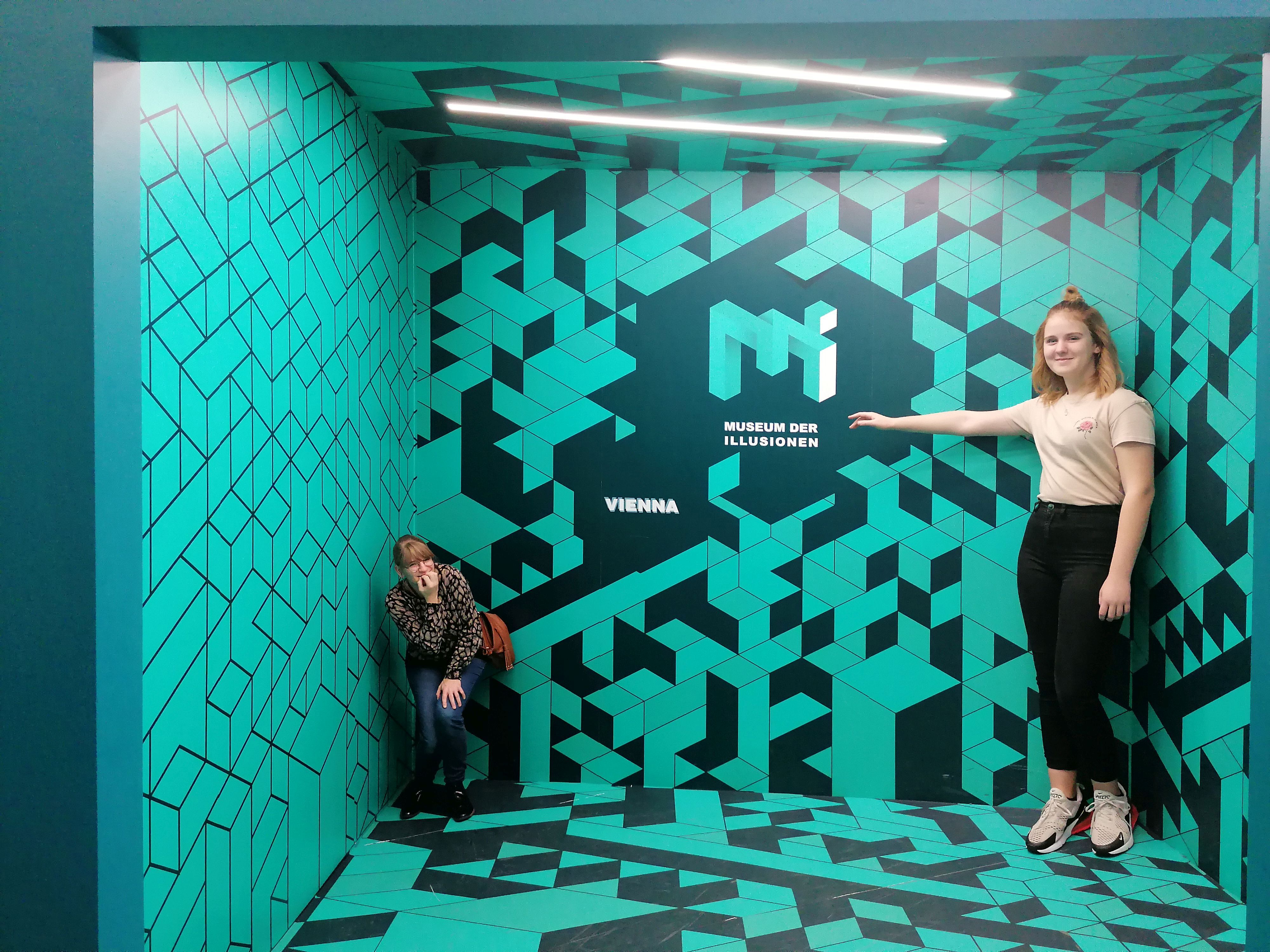 IMG_20191030_094337.jpg IMG_20191030_094337.jpg