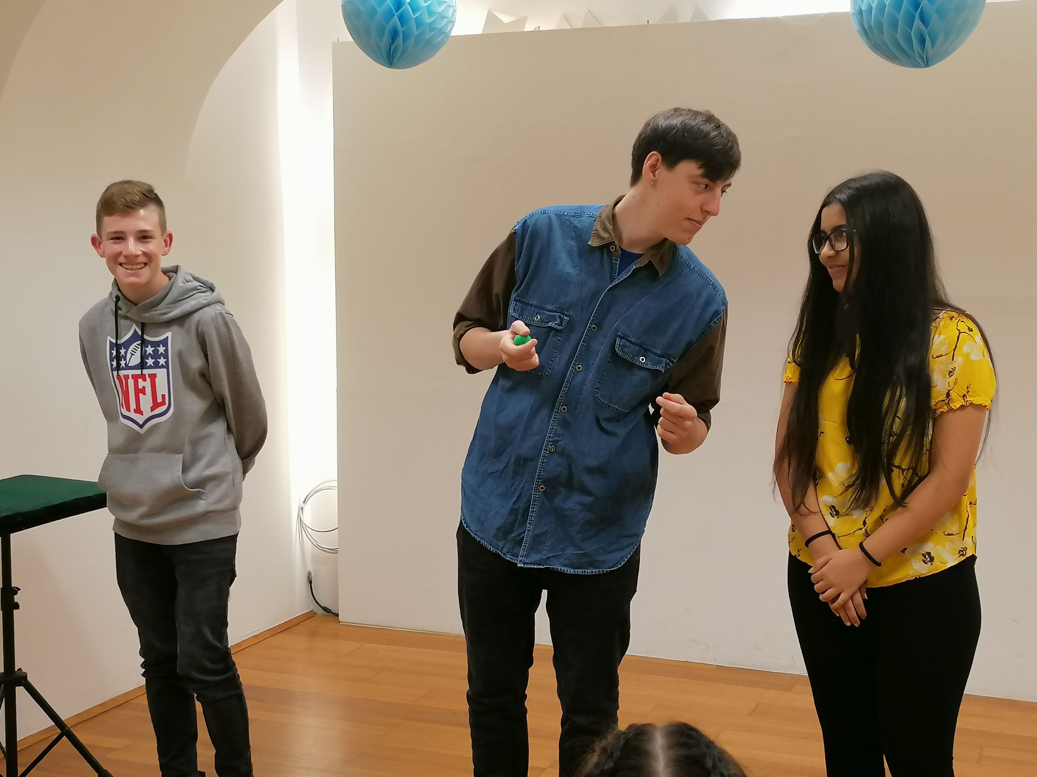 IMG_20191030_100834.jpg IMG_20191030_100834.jpg