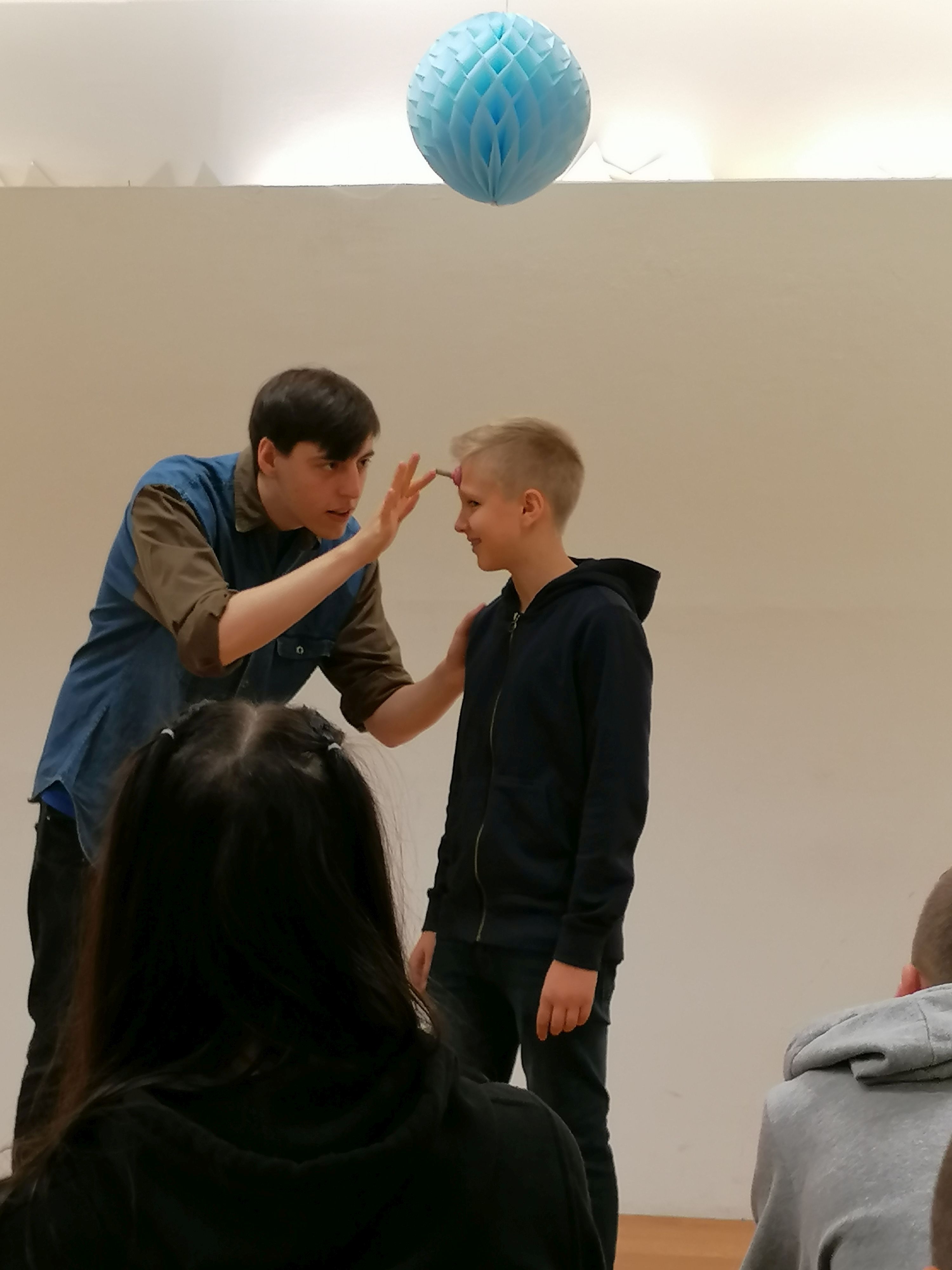 IMG_20191030_102130.jpg IMG_20191030_102130.jpg