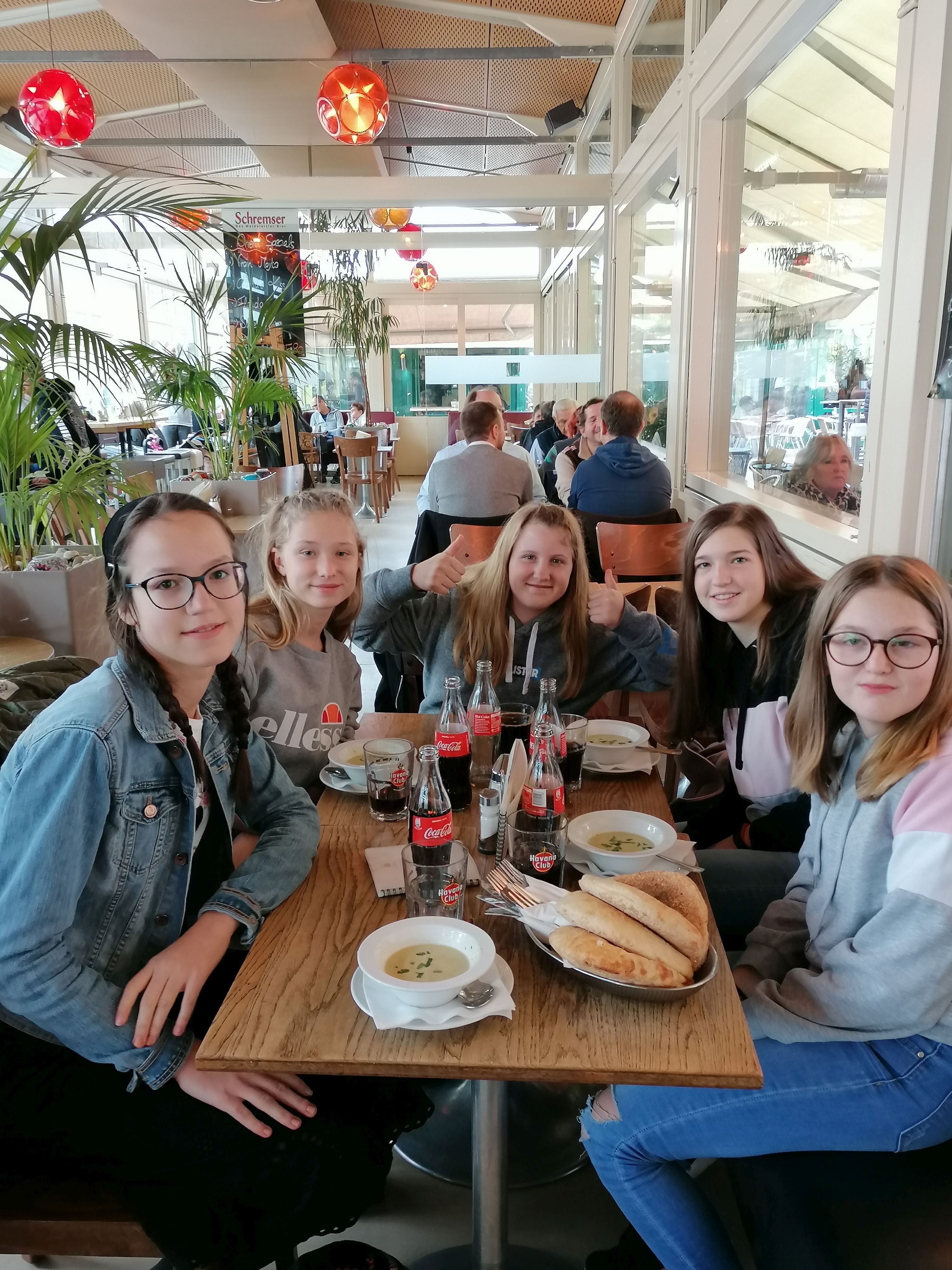 IMG_20191030_115527.jpg IMG_20191030_115527.jpg