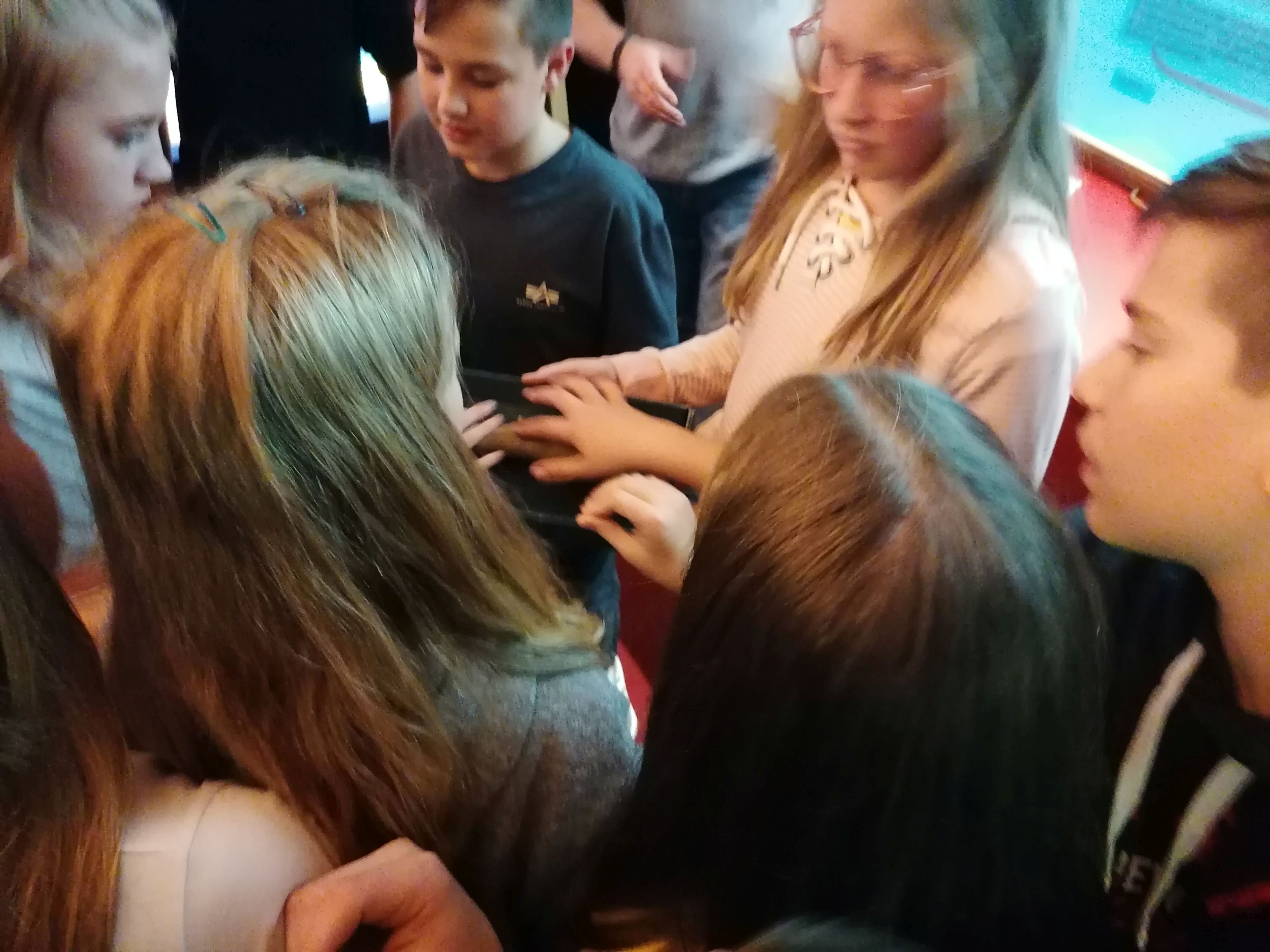 IMG_20191030_192347.jpg IMG_20191030_192347.jpg