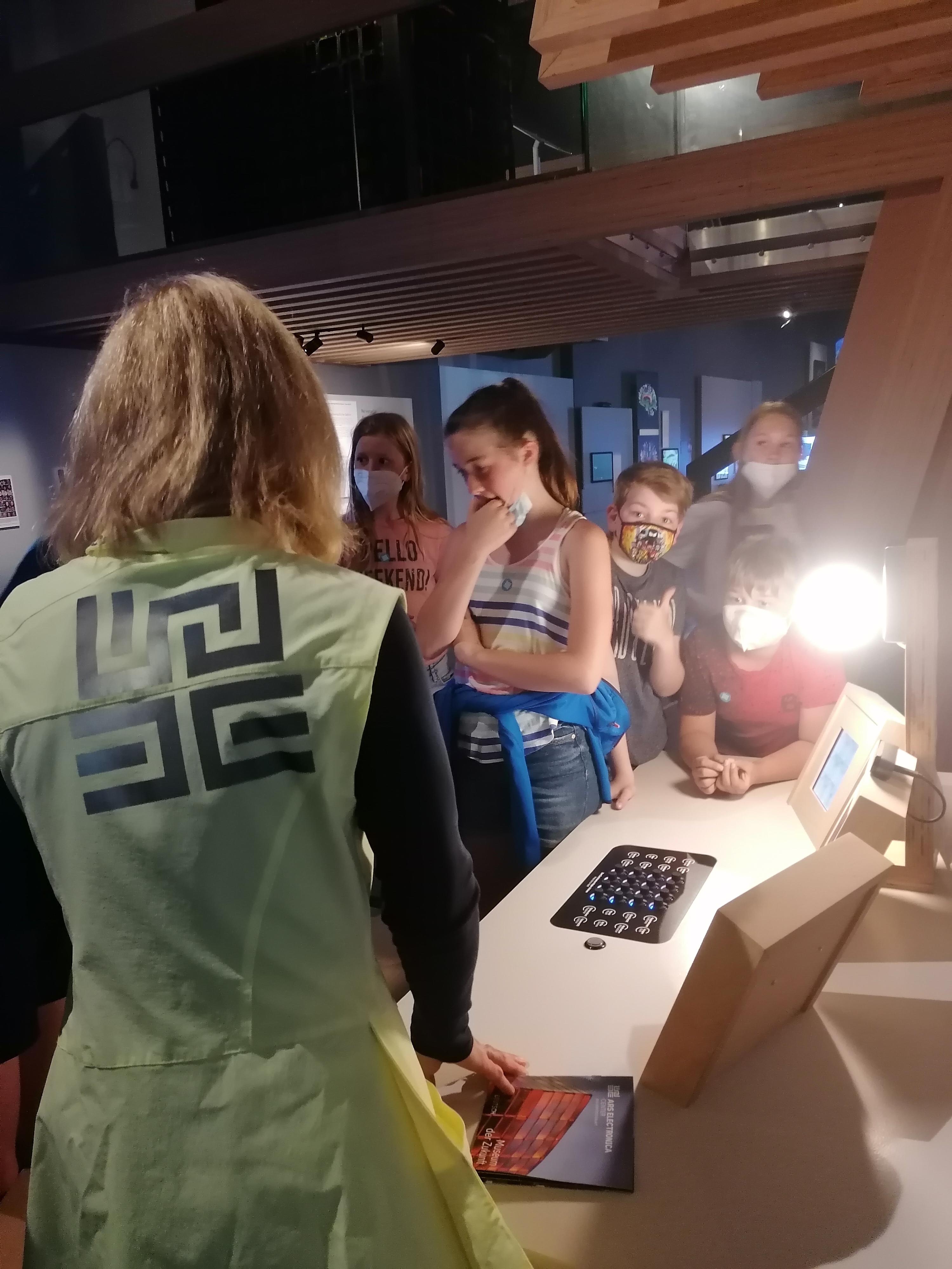 IMG_20210617_121734.jpg IMG_20210617_121734.jpg