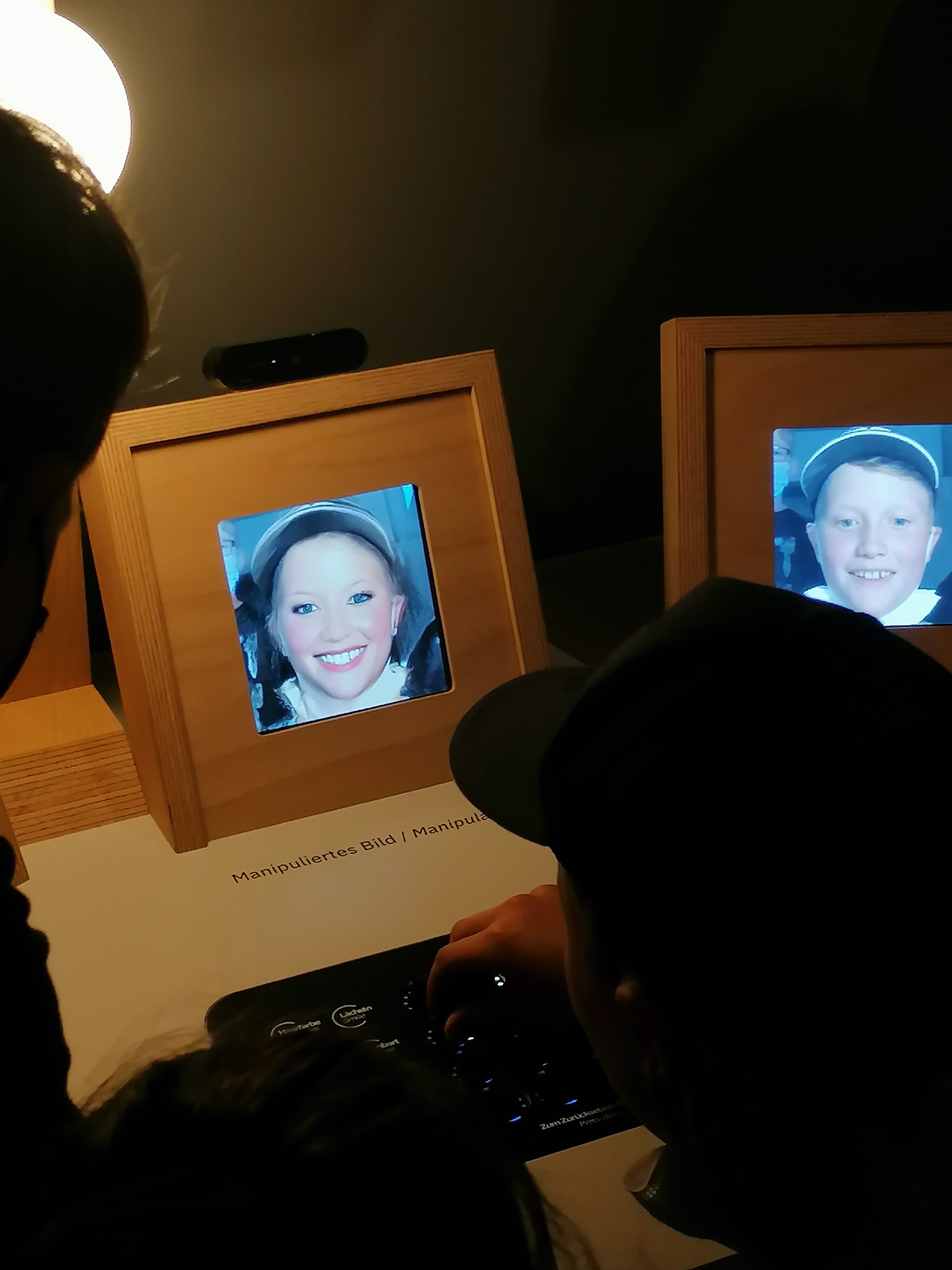 IMG_20210617_121832.jpg IMG_20210617_121832.jpg