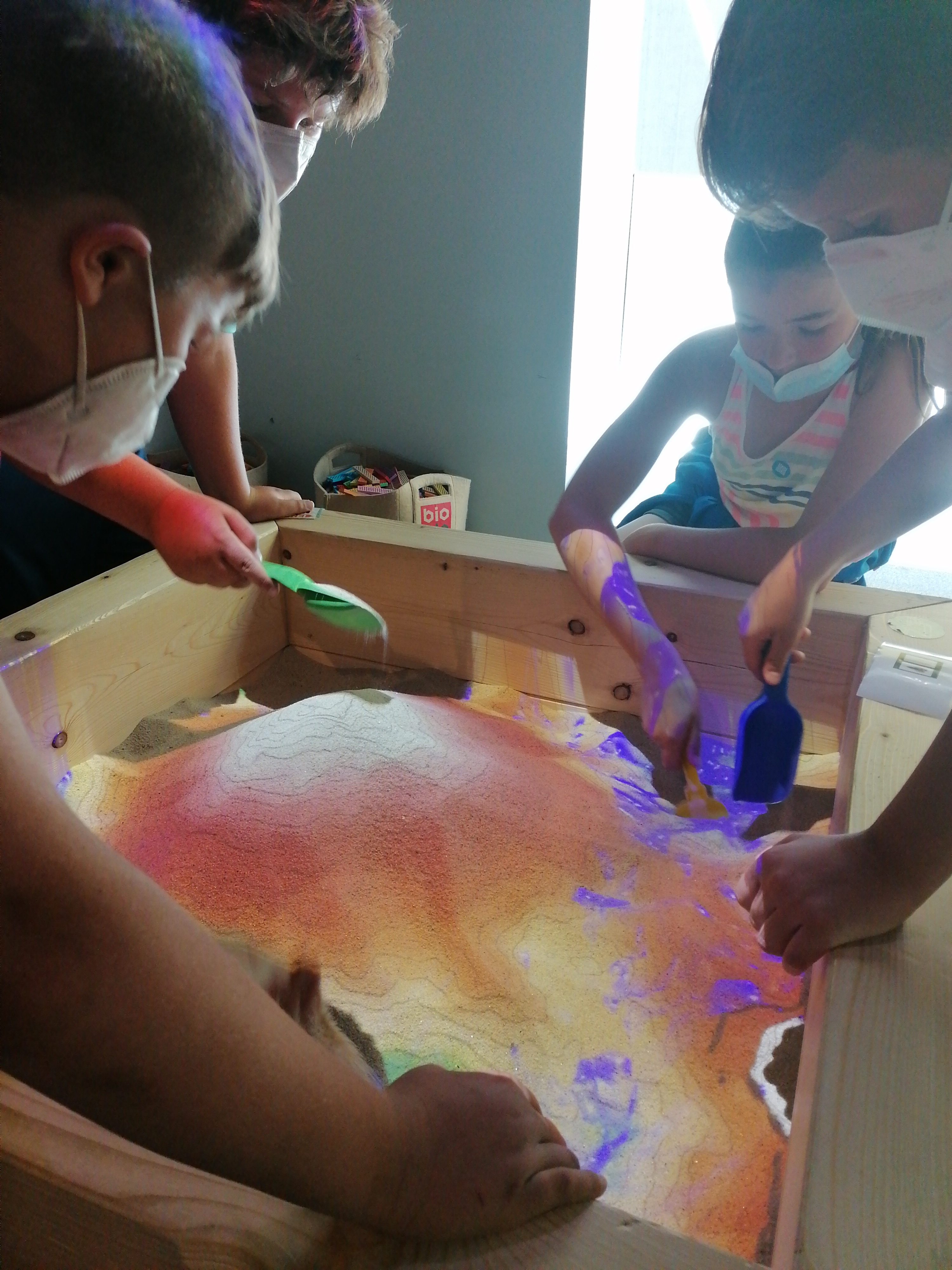 IMG_20210617_123511.jpg IMG_20210617_123511.jpg