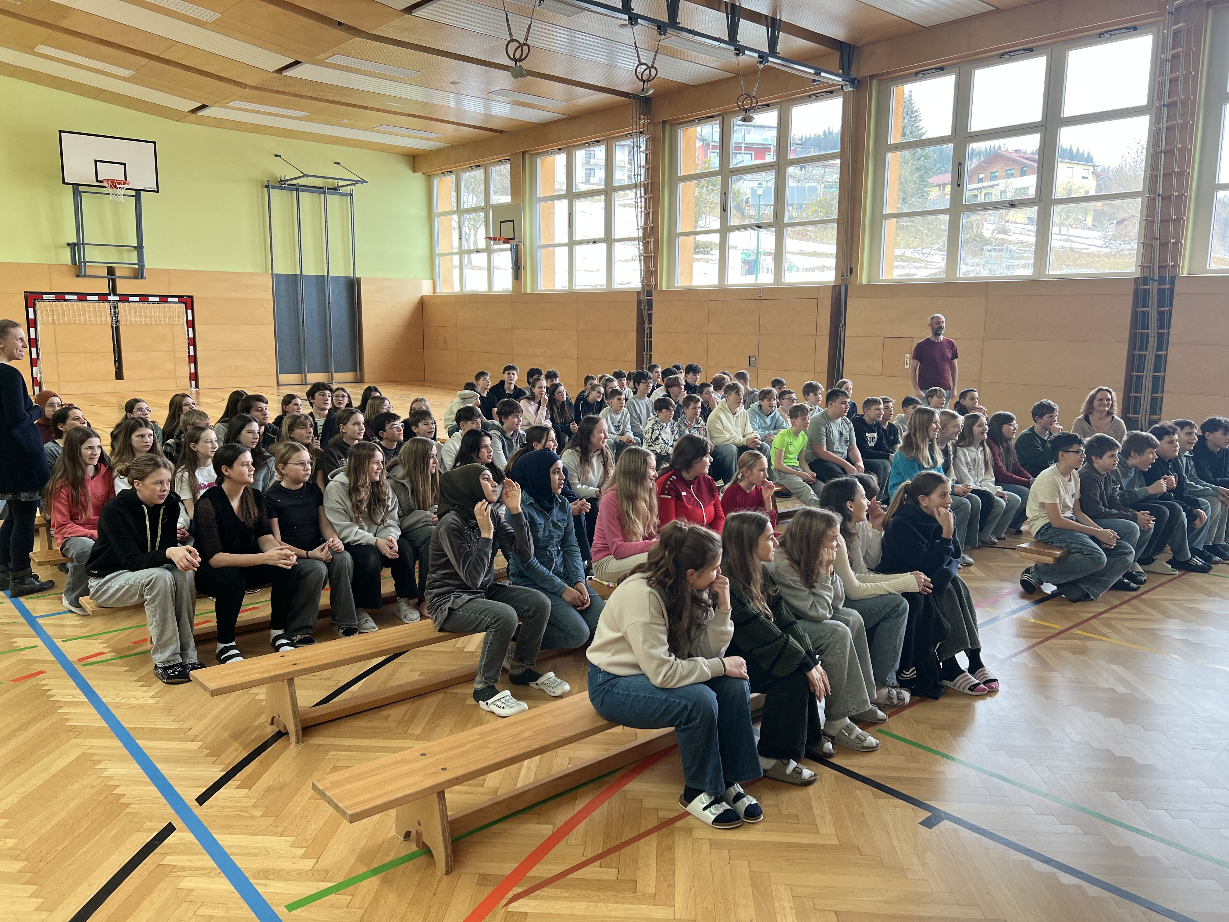 IMG_3810.jpg IMG_3810.jpg