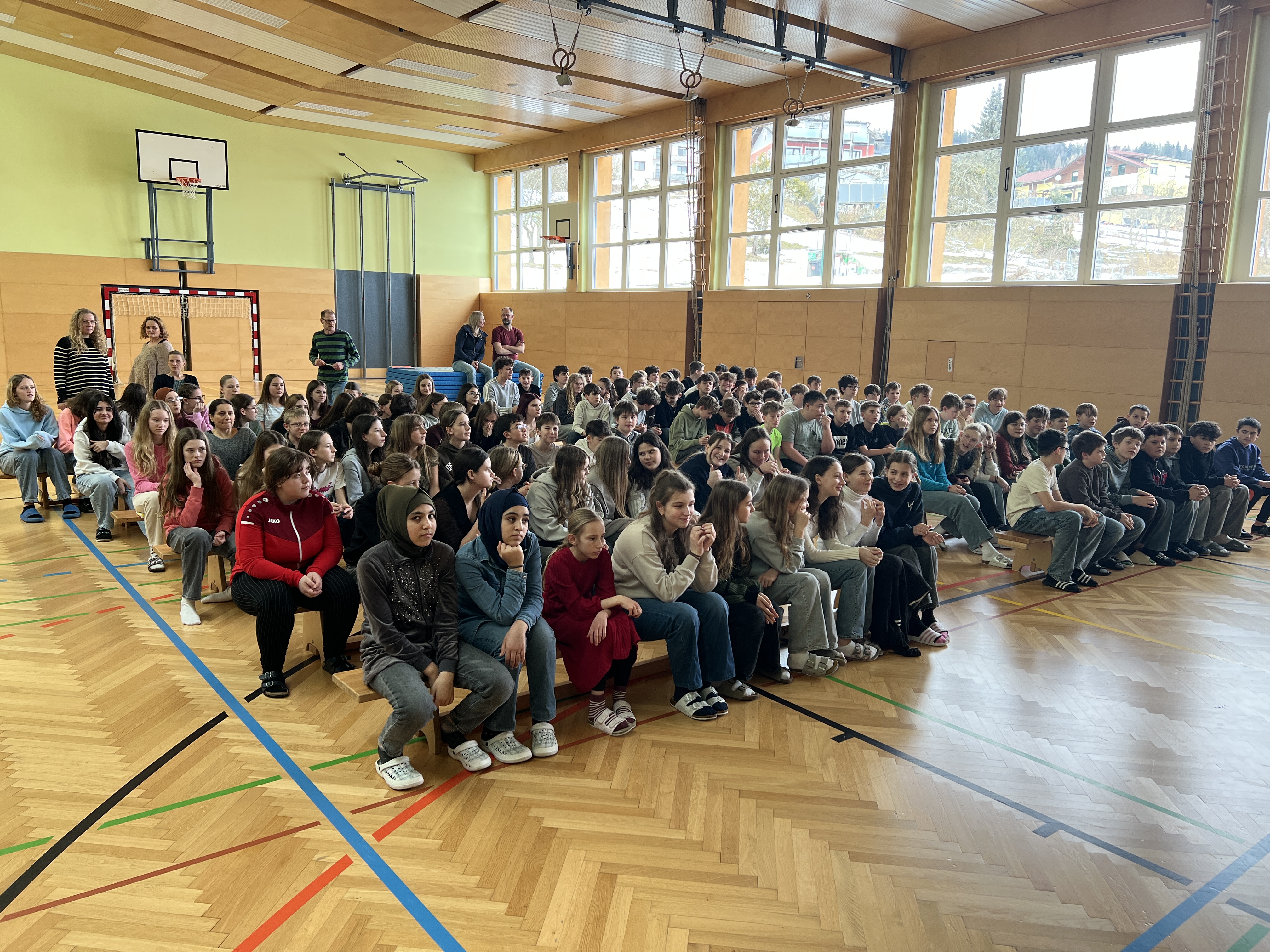 IMG_3812.jpg IMG_3812.jpg