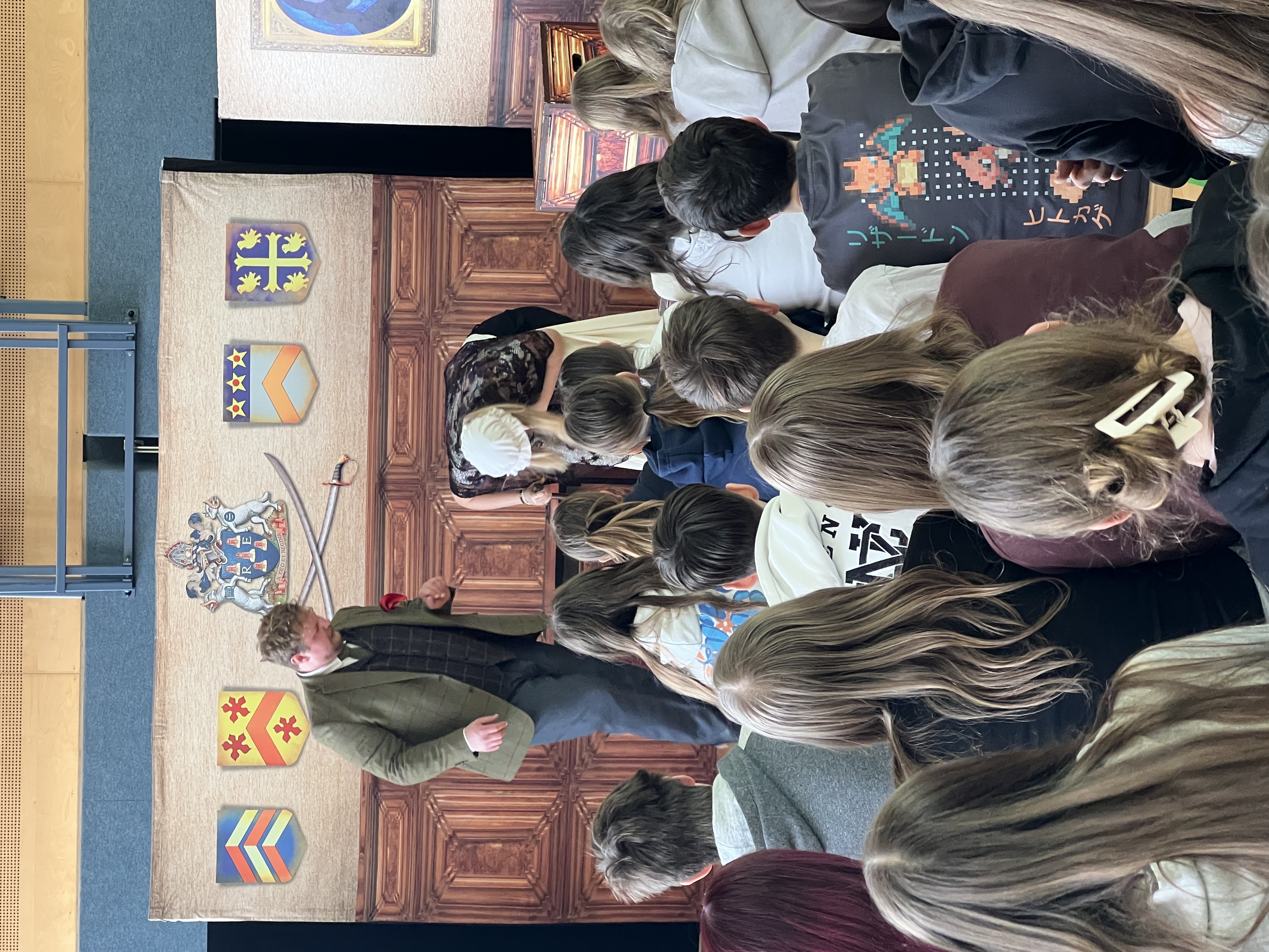 IMG_3816.jpg IMG_3816.jpg