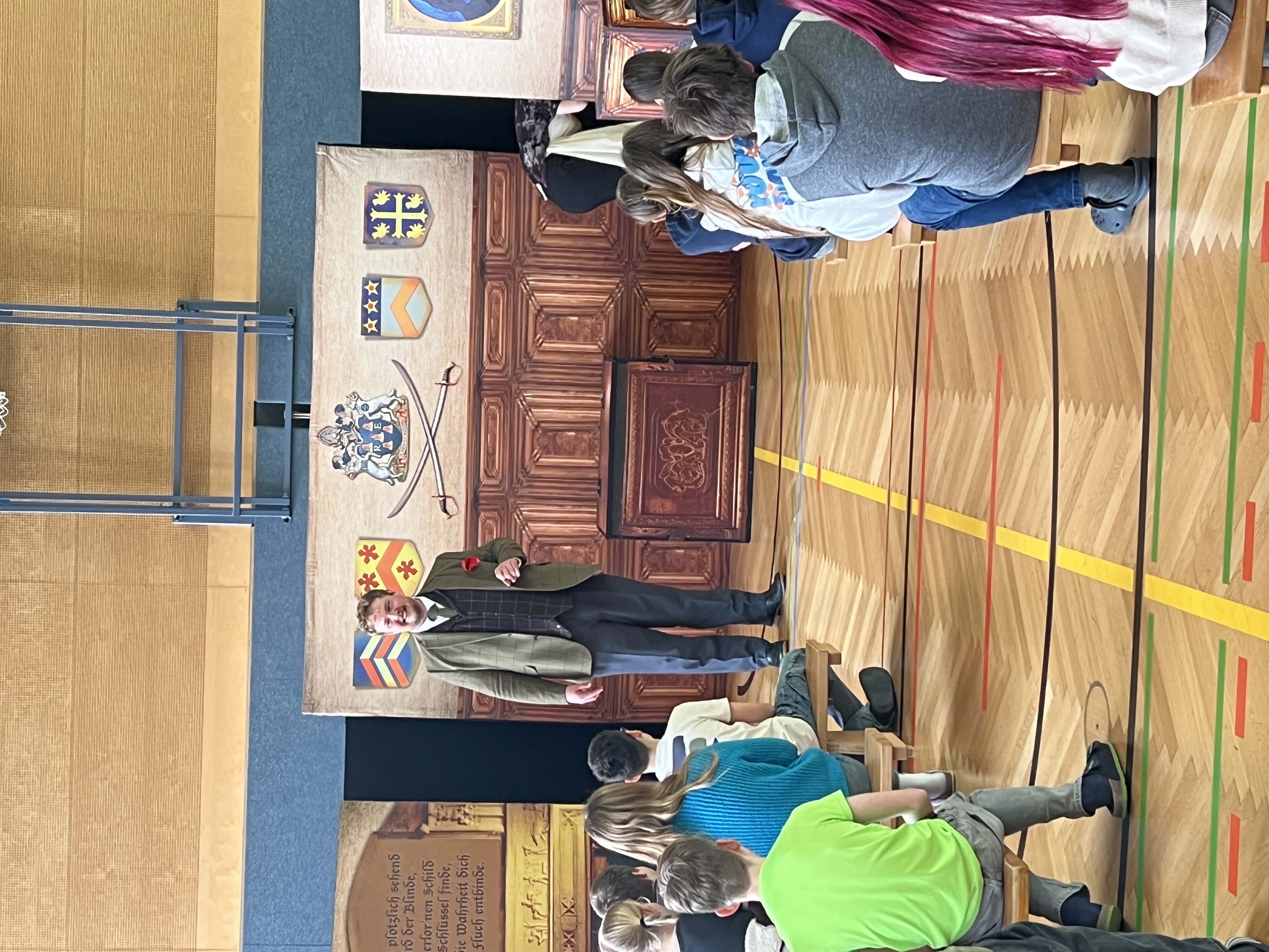 IMG_3817.jpg IMG_3817.jpg