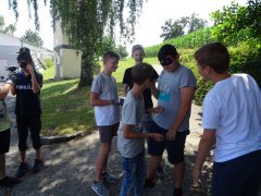 DSC01609.JPG