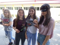 DSC01610.JPG