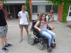 DSC01615.JPG
