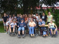 Gruppenfoto.JPG