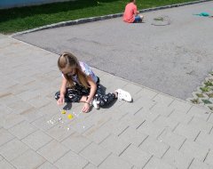 IMG_20180424_142202.jpg