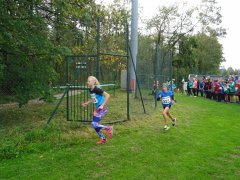 DSC01813.JPG