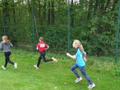 DSC01815.JPG