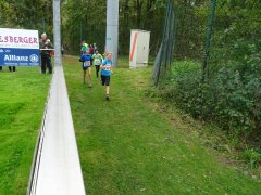 DSC01819.JPG