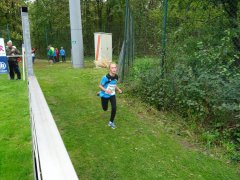 DSC01820.JPG