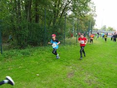 DSC01824.JPG