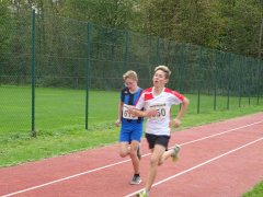 DSC01834.JPG