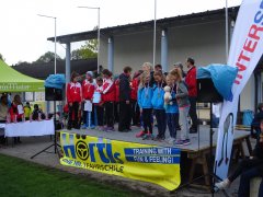 DSC01841.JPG