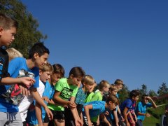 DSC01738.JPG