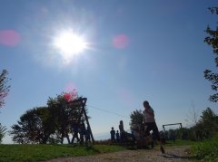 DSC01758.JPG