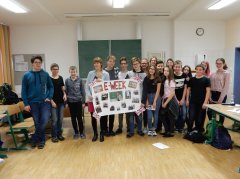 Bild001.jpg