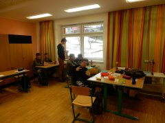 Bild002.jpg