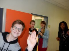 Bild003.jpg