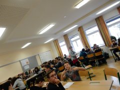 Bild004.jpg