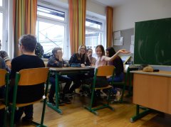 Bild007.jpg