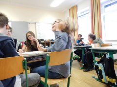 Bild008.jpg