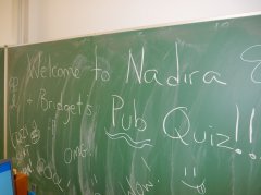 Bild009.jpg