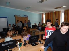 Bild012.jpg