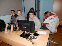 Bild013.jpg