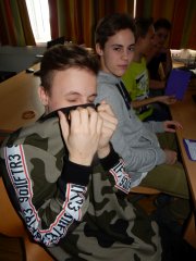 Bild014.jpg