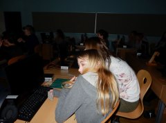 Bild015.jpg