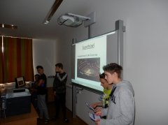 Bild016.jpg