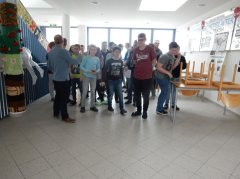 Bild018.jpg