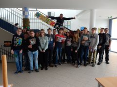 Bild019.jpg